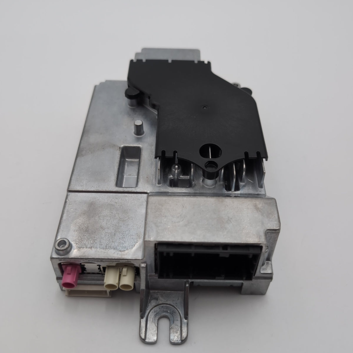 2024 - 2026 BMW G20 G60 G42 F74 X1 X2 Radio Receiver Control Module 5B44D53