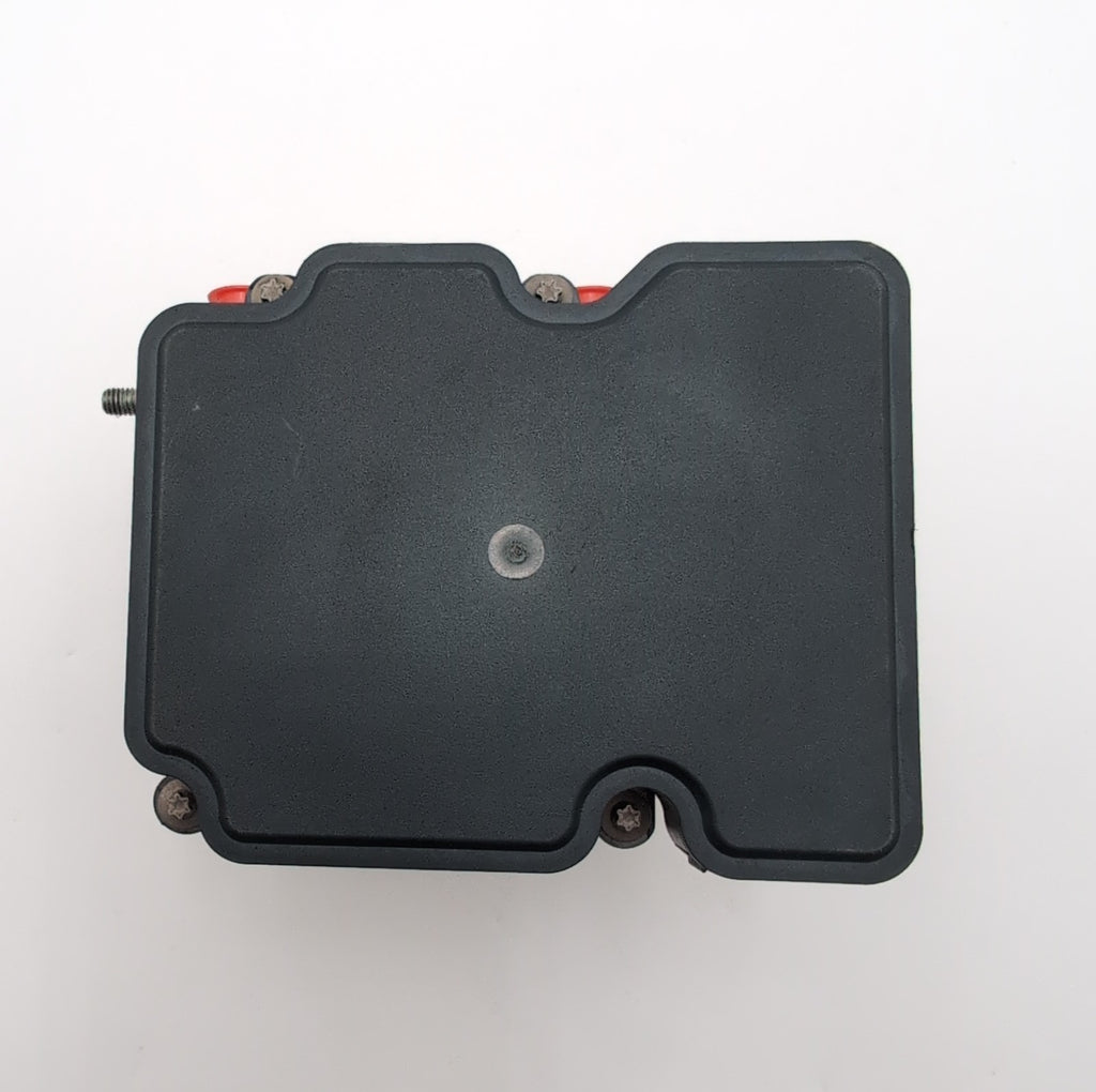 2018 2019 Nissan Sentra ABS Anti Lock Brake Pump Control Unit 476605UD0C