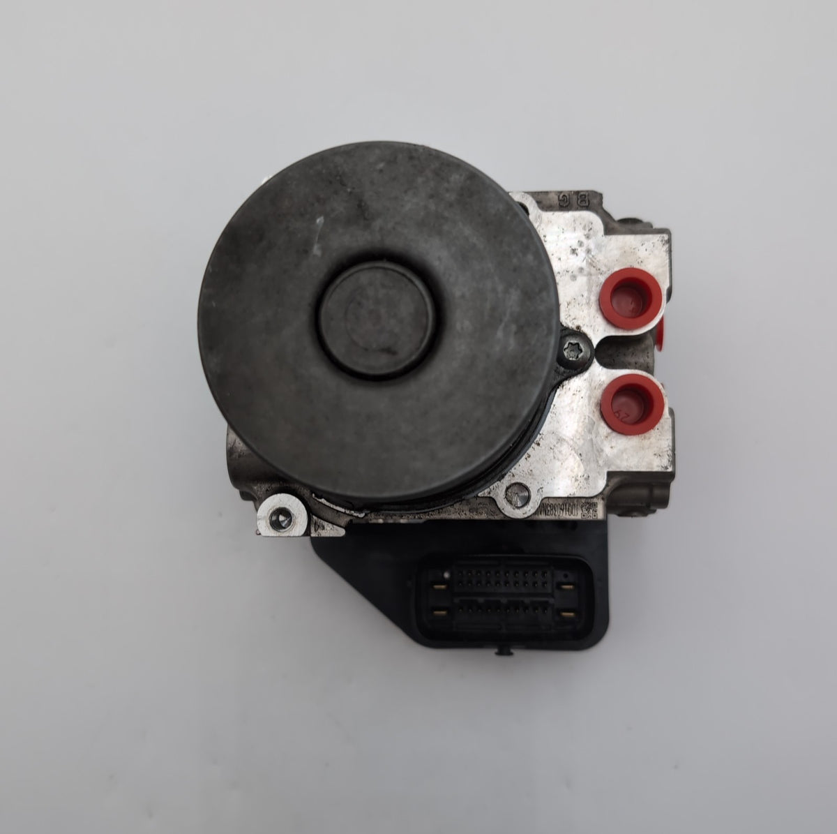 2014 2015 2016 Toyota Highlander 3.5L ABS Anti Lock Brake Pump 44540-0E070