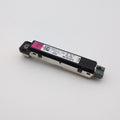 2021- 2025 AUDI Q5 RADIO ANTENNA BOOSTER CONTROL MODULE OEM 80A035225N