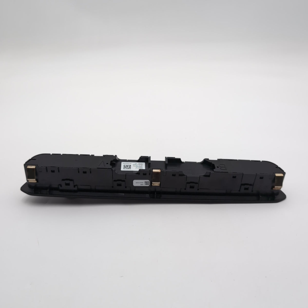 2019 - 2023 BMW 330i G20 G26 Dash Audio Radio Control Switch Panel 7949454