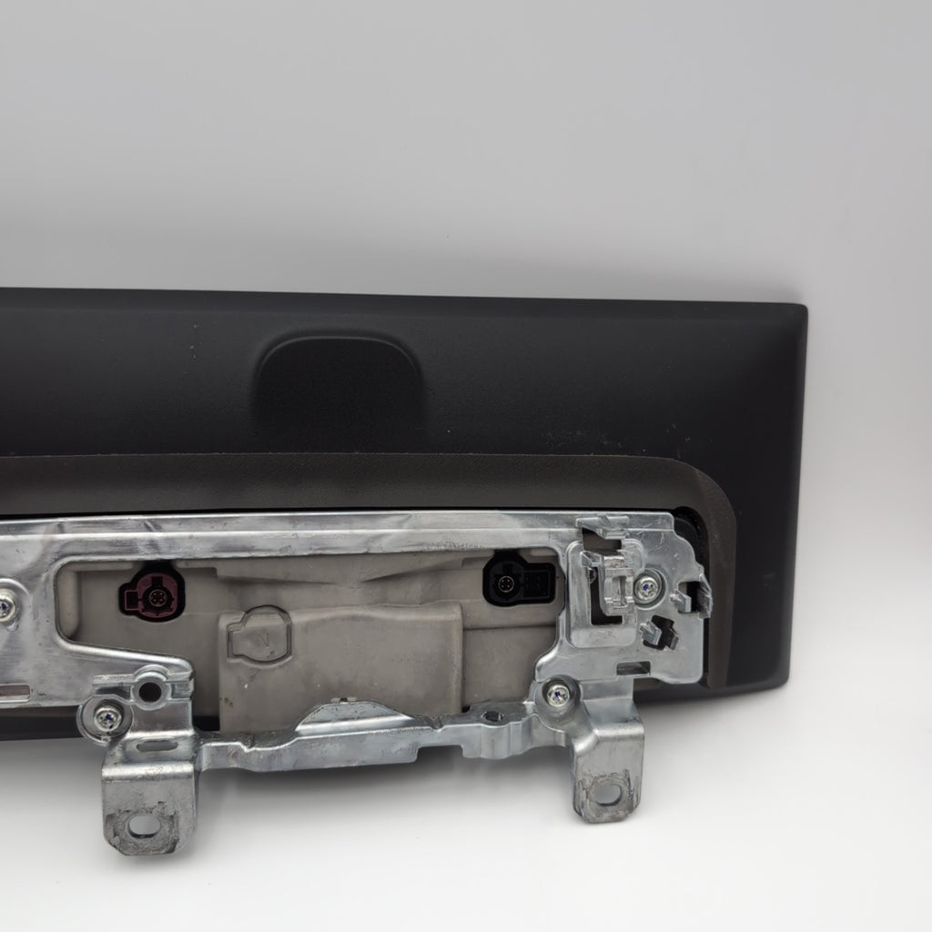 2023 - 2026 BMW M240i G42 M3 M4 Instrument Cluster Infotainment Display Screen