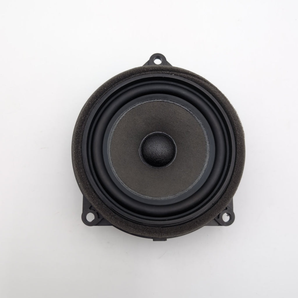 2019 - 2022 BMW i3 X1 X2 F48 F39 MINI Front Rear Door Midrange Speaker 8715685