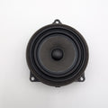 2019 - 2022 BMW i3 X1 X2 F48 F39 MINI Front Rear Door Midrange Speaker 8715685