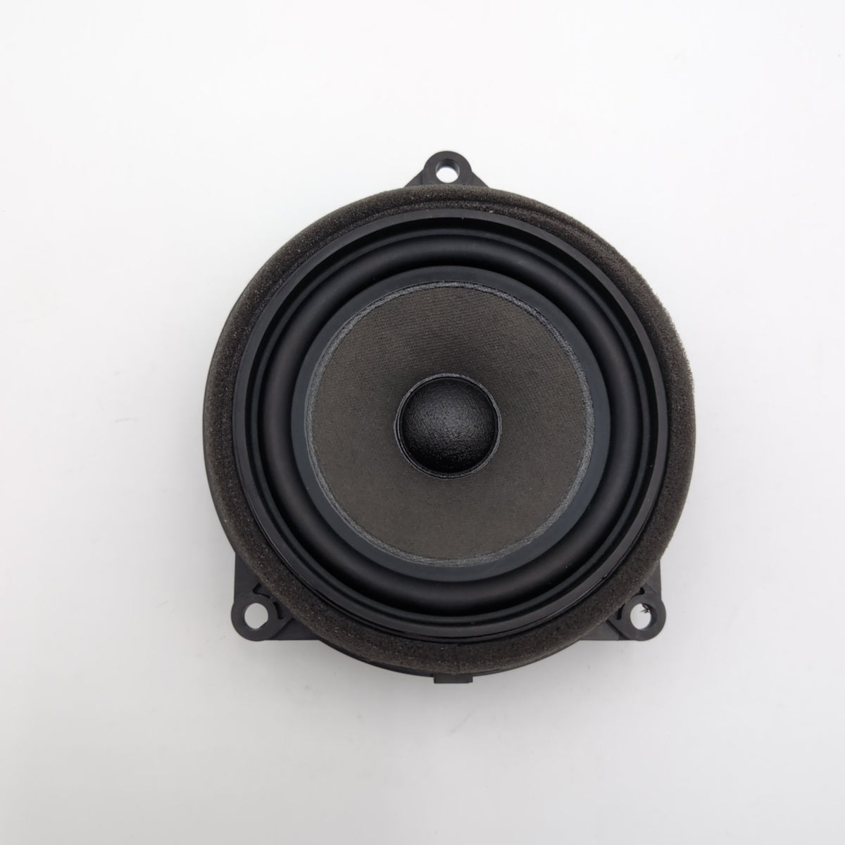2019 - 2022 BMW i3 X1 X2 F48 F39 MINI Front Rear Door Midrange Speaker 8715685