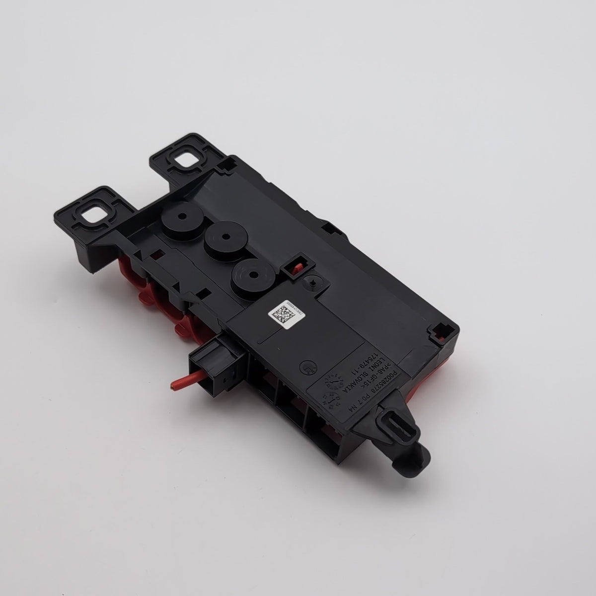 2019 - 2026 BMW G20 G80 M3 Battery Terminal Power Distribution Fuse Box 6994419