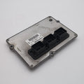 2011 2012 Honda Accord Engine Computer Control Module ECU 37820-R84-A53