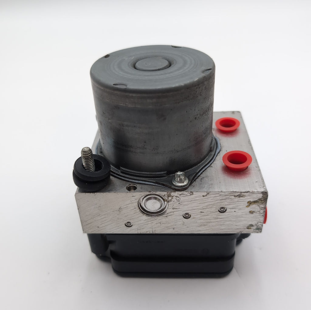 2021 2022 Toyota CHR 2.0L ABS Anti Lock Brake Pump Control Unit 44540-F4220