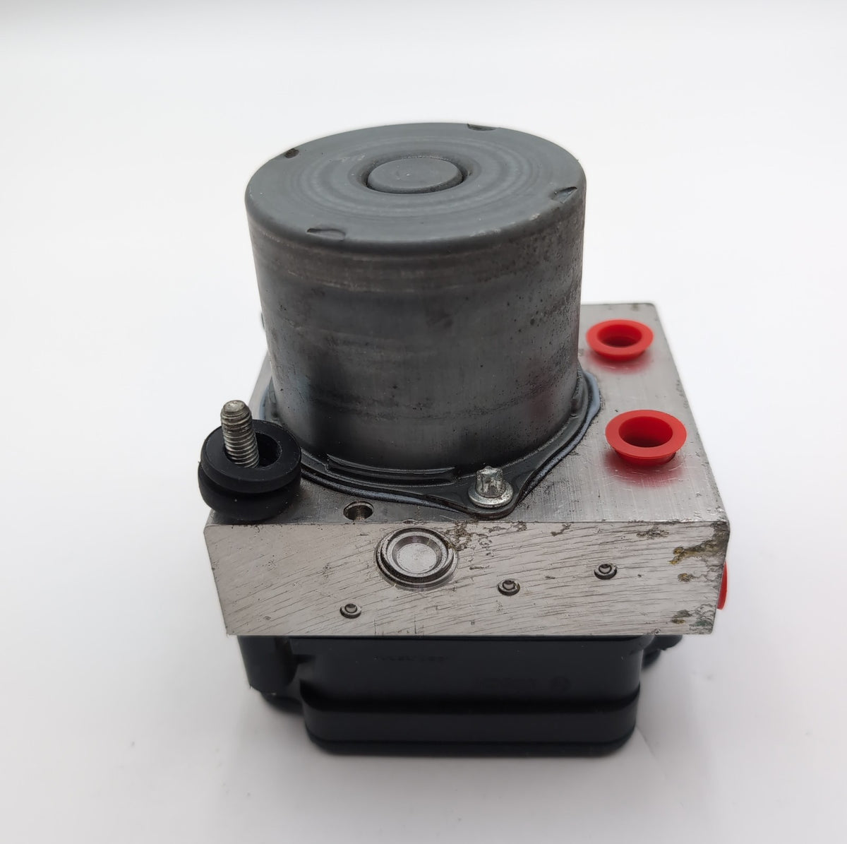 2021 2022 Toyota CHR 2.0L ABS Anti Lock Brake Pump Control Unit 44540-F4220