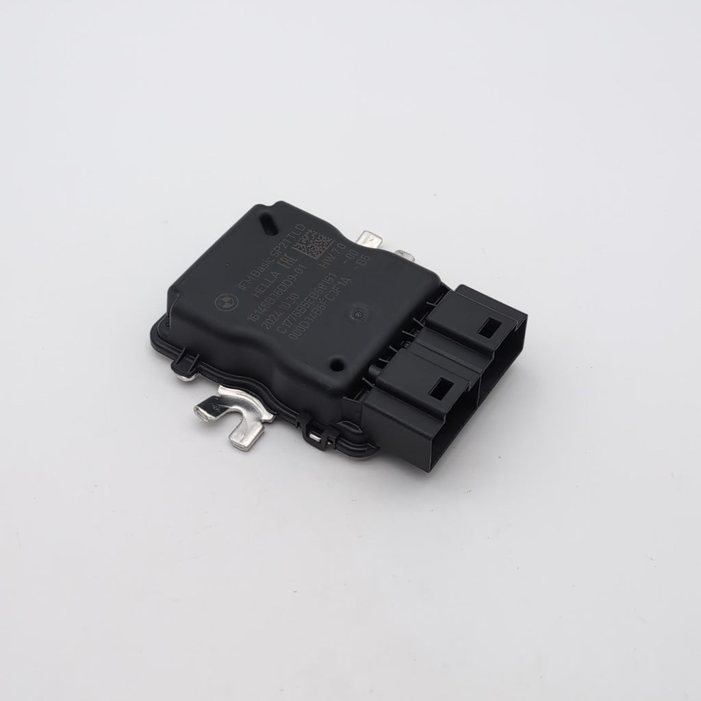 2024 - 2026 BMW 2 5 7 G60 G70 F74 X1 X2 X3 X5 X6 X7 Fuel Pump Control Module