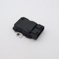 2024 - 2026 BMW 2 5 7 G60 G70 F74 X1 X2 X3 X5 X6 X7 Fuel Pump Control Module
