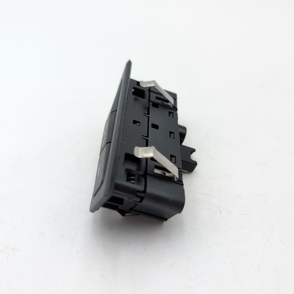 2022 2023 2024 2025 BMW X1 X2 U11 U10 Light Operating Switch Panel OEM 5A4A056