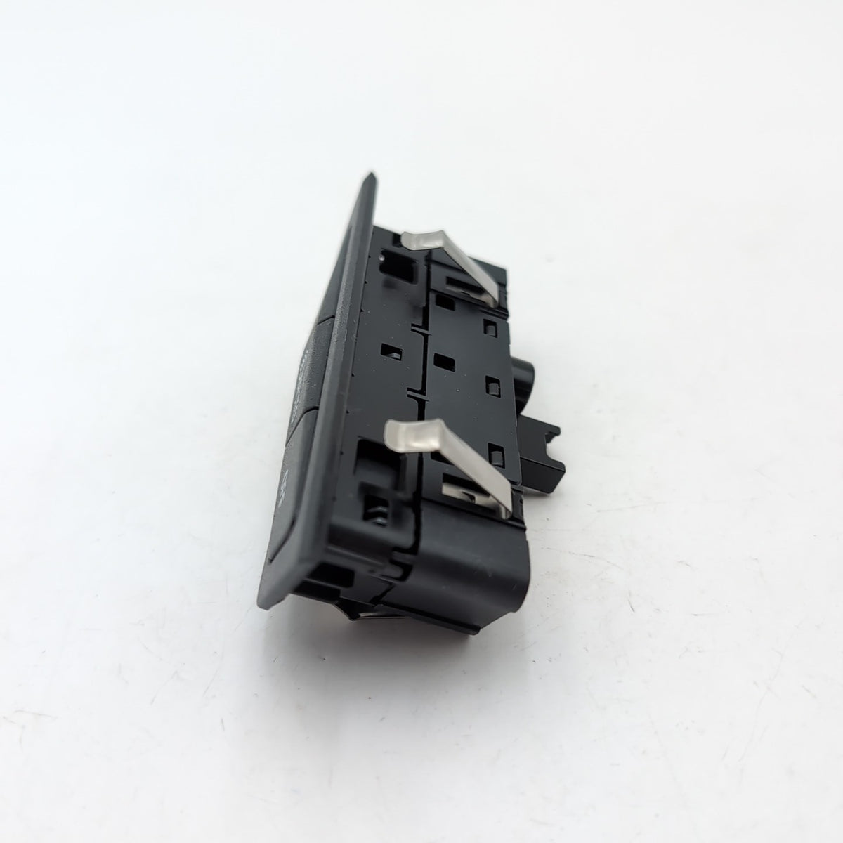 2022 2023 2024 2025 BMW X1 X2 U11 U10 Light Operating Switch Panel OEM 5A4A056