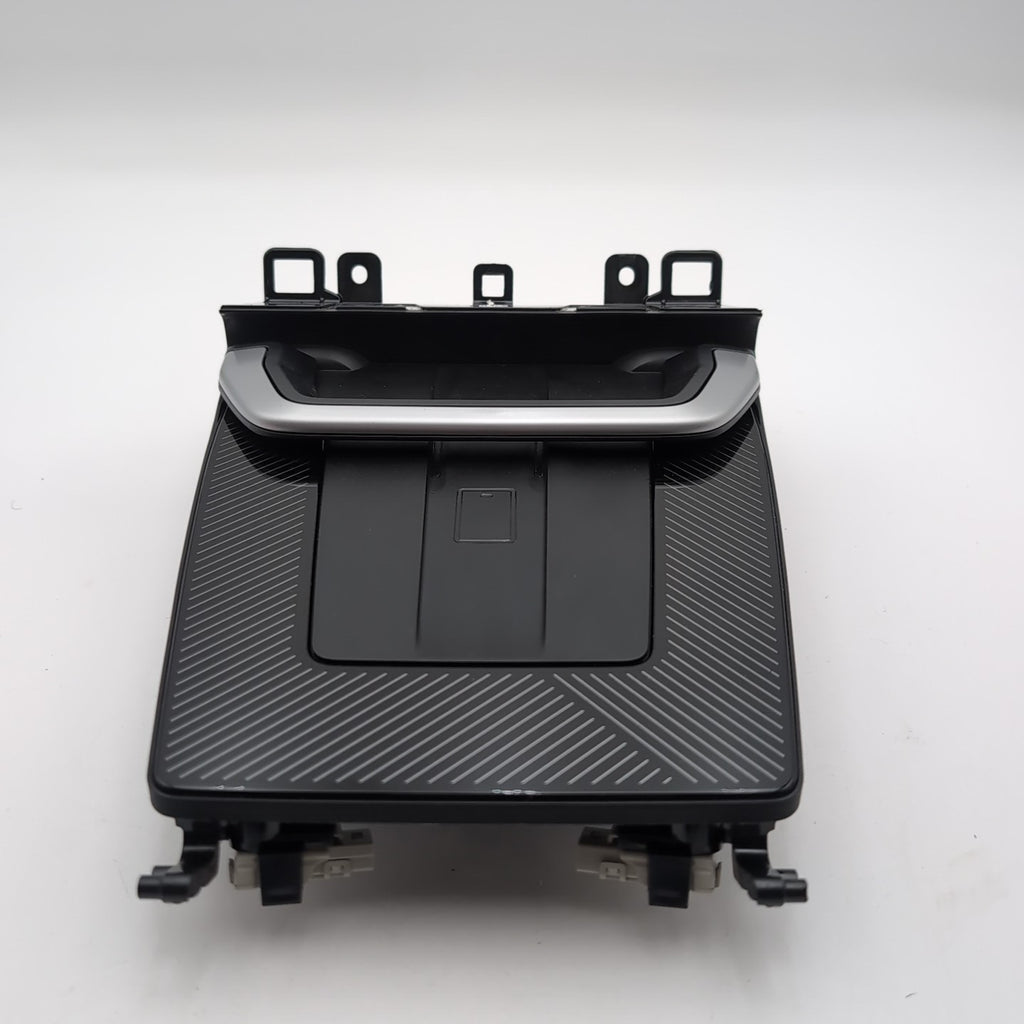 2022 2023 2024 2025 BMW X1 U11 Phone Wireless Charging Pad Tray 5B3F5C1 5A22F51