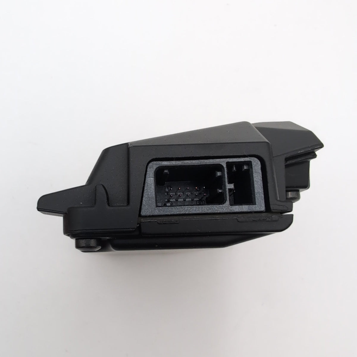 2021 - 2026 BMW G20 G22 G26 G80 G82 X3 X4 Windshield Lane Assist Camera
