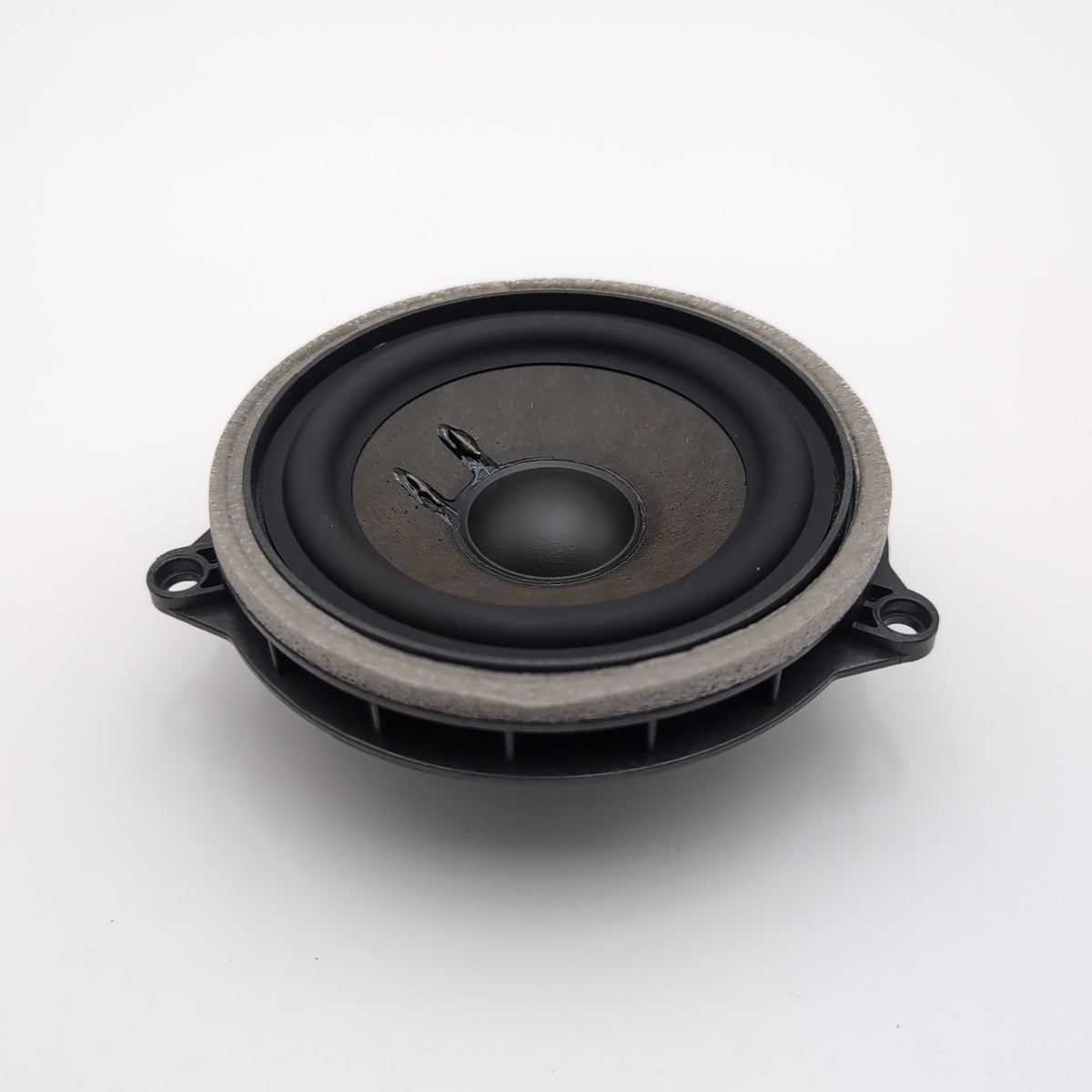 2023 - 2026 BMW 530I 540I G60 X1 X2 Front Rear Door Midrange Speaker 5A06FC5
