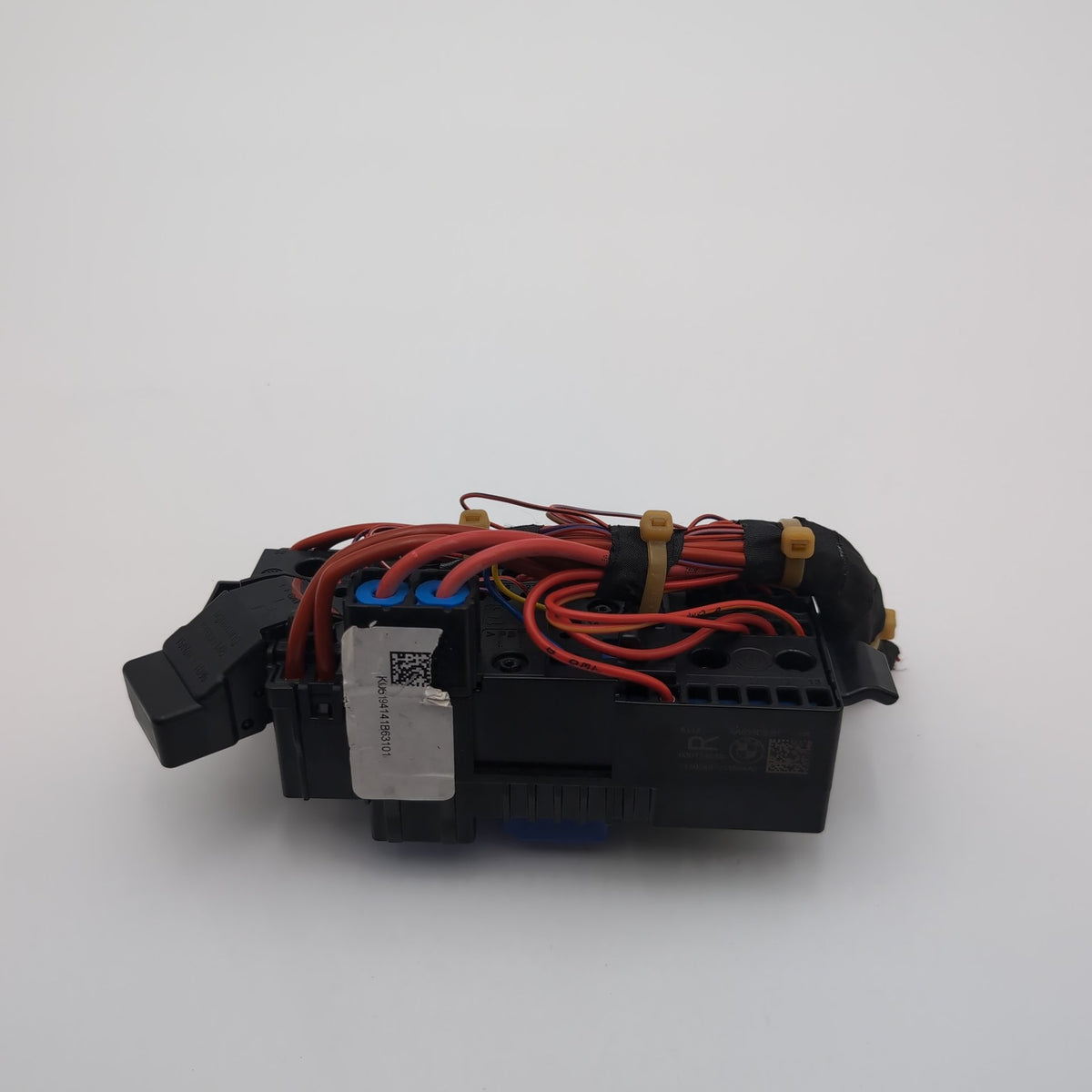 2023 - 2026 BMW X3 G60 G45 G70 G90 Right Power Distribution Fuse Box 5A039C3