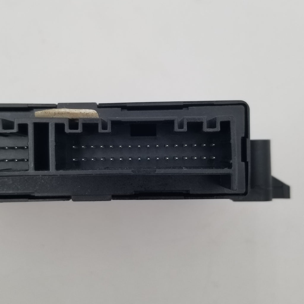 2021 2022 2023 NISSAN ROGUE PARK PARKING AID ASSIST CONTROL MODULE UNIT OEM