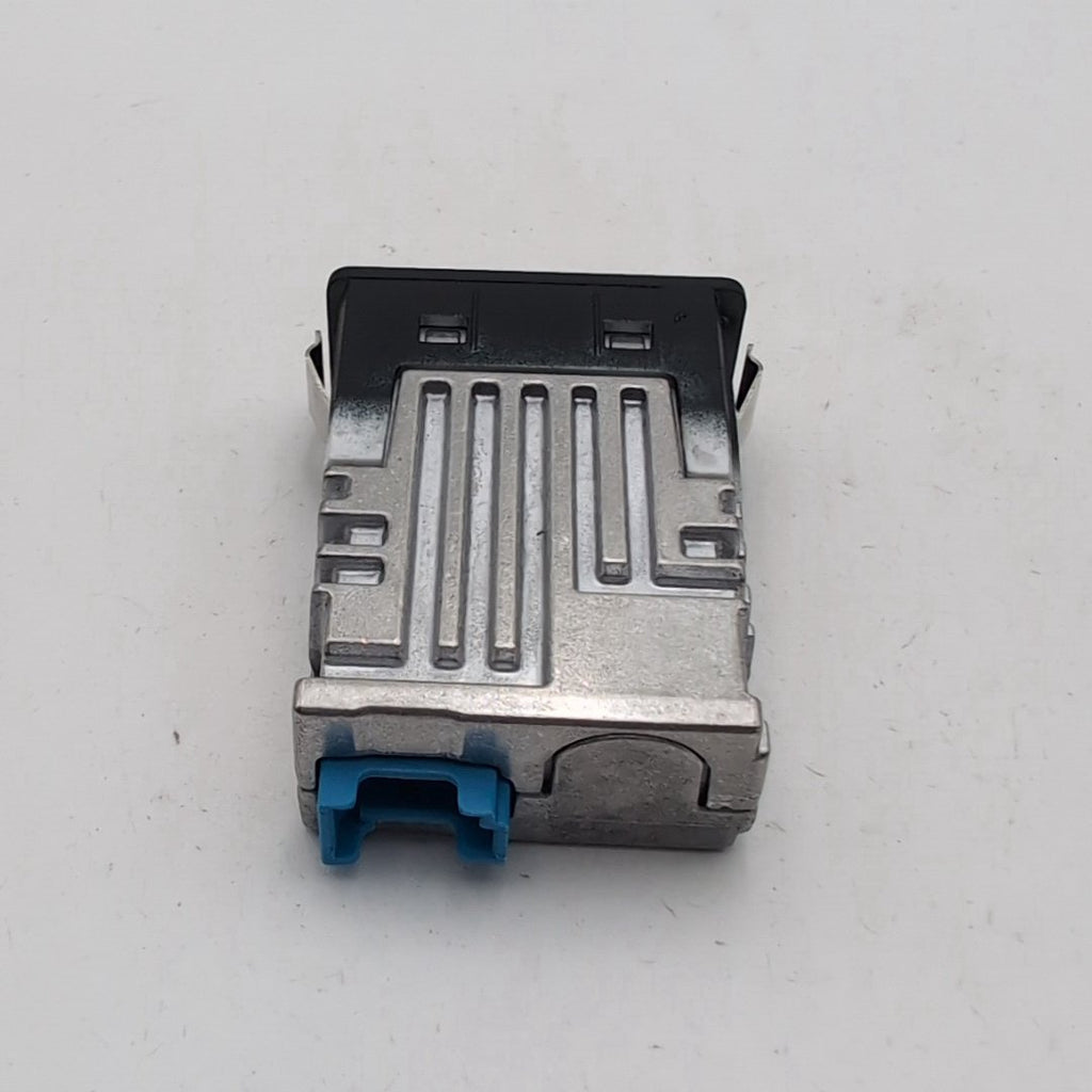 2019 - 2026 BMW G20 G26 G80 G22 G82 M3 M4 Dual USB Type C Charging Port 5A84160