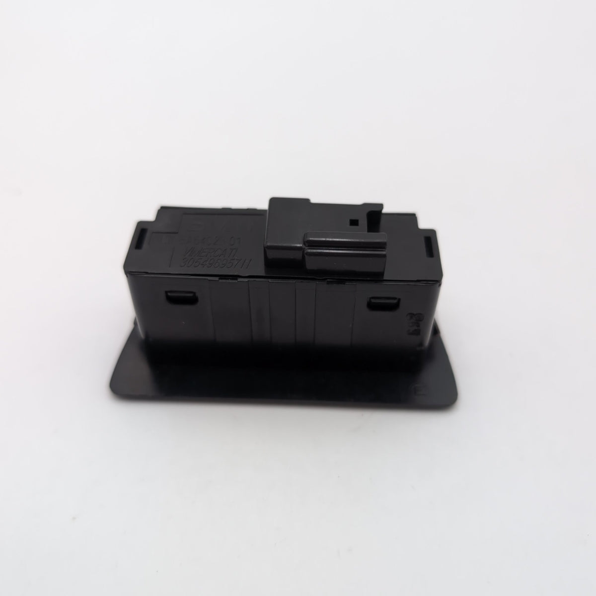 2023 - 2026 BMW G20 G26 XM X3 X5 X6 X7 Rear Trunk Open Close Switch 5A64C25