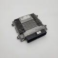 2011 2012 2013 2014 Hyundai Sonata 2.4L Engine Control Module ECM OEM 391012G664