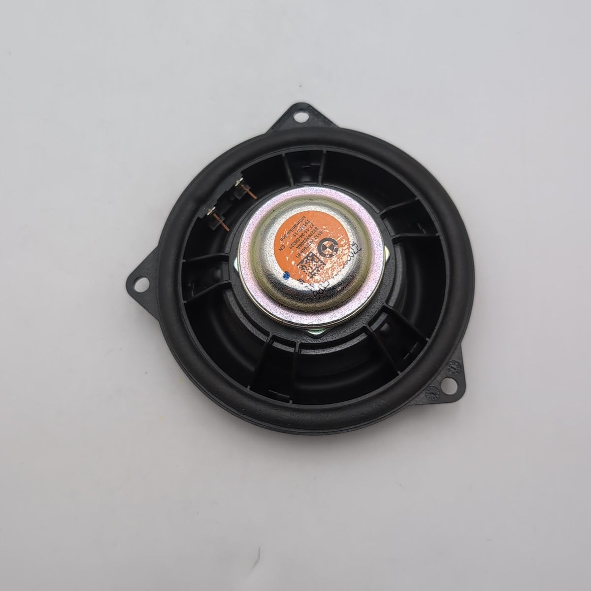 2019 - 2025 BMW G20 G22 G26 G30 M3 X3 X4 X5 X6 Midrange Door Speaker Harman