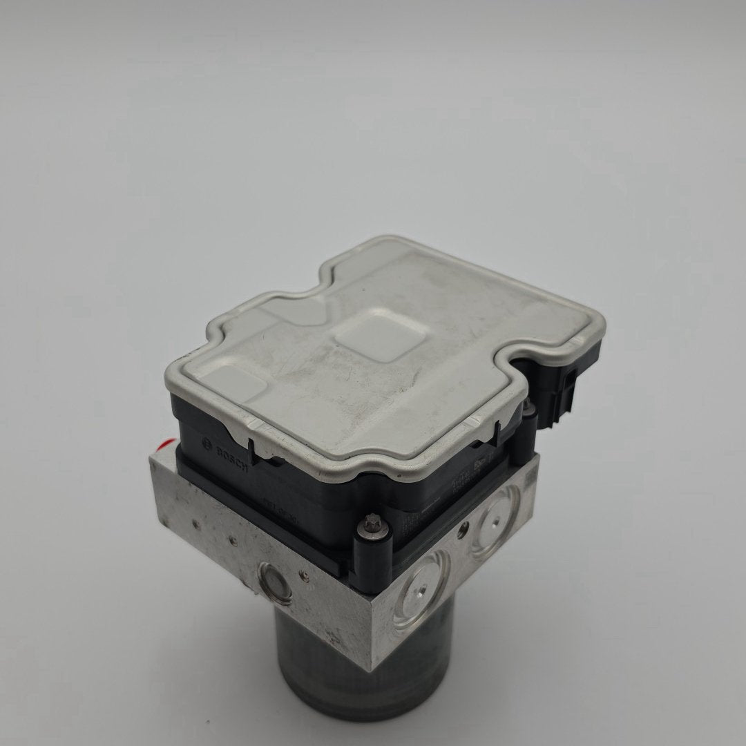 2019 2020 2021 Toyota RAV4 2.5L ABS Anti Lock Brake Pump 44540-0R240
