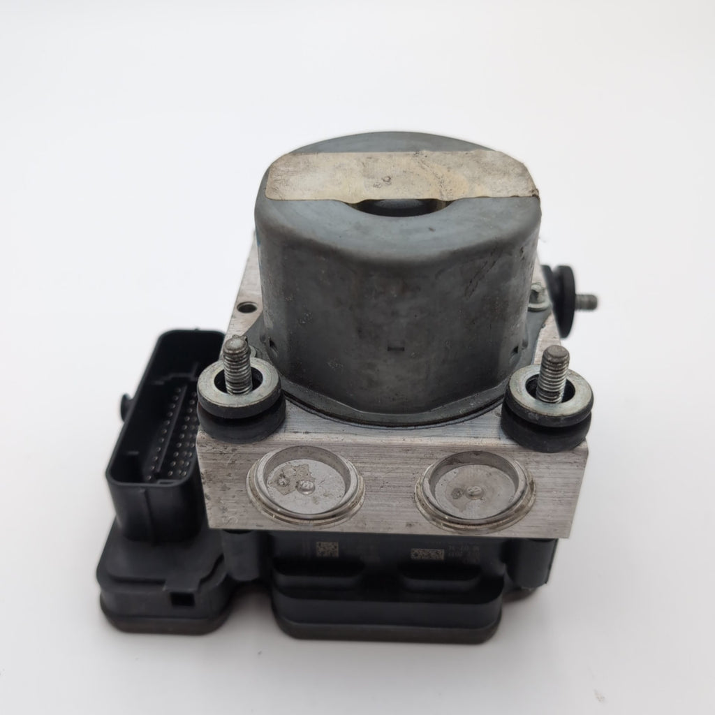 2018 2019 Nissan Rogue 2.5L ABS Anti Lock Brake Pump Control Unit 476609TG4A
