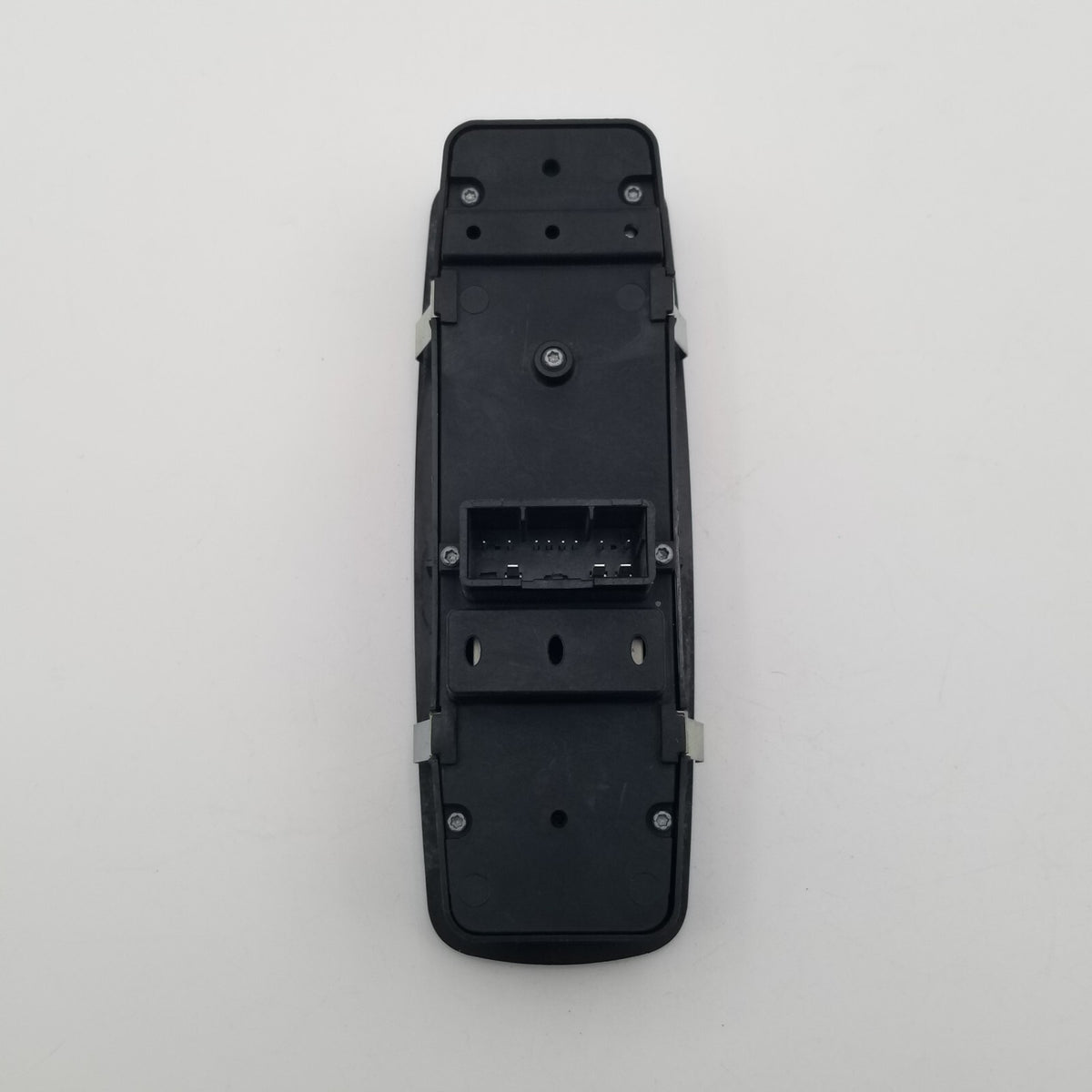 2016 2017 2018 DODGE RAM DRIVER LEFT SIDE DOOR WINDOW LOCK SWITCH OEM 56046823AC