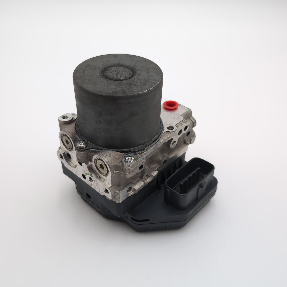 2011 2012 2013 Toyota Highlander 3.5L ABS Anti Lock Brake Pump 44540-0E191