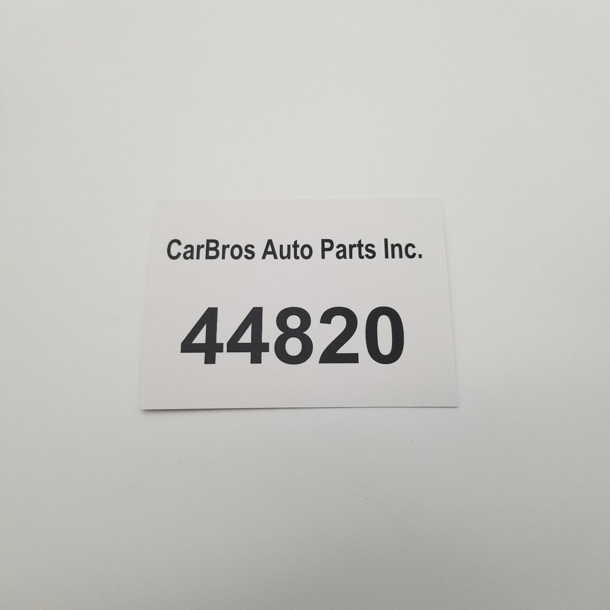 2013 2014 2015 Ford Focus Front Drivers Master Window Switch Mirror Control