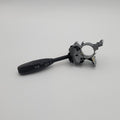 2000 2001 2002 Mercedes S500 Turn Singnal Wiper Switch 2205450010