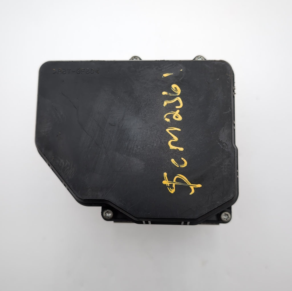 2014 2015 Toyota RAV4 ABS Anti Lock Brake Pump 44540-0R141
