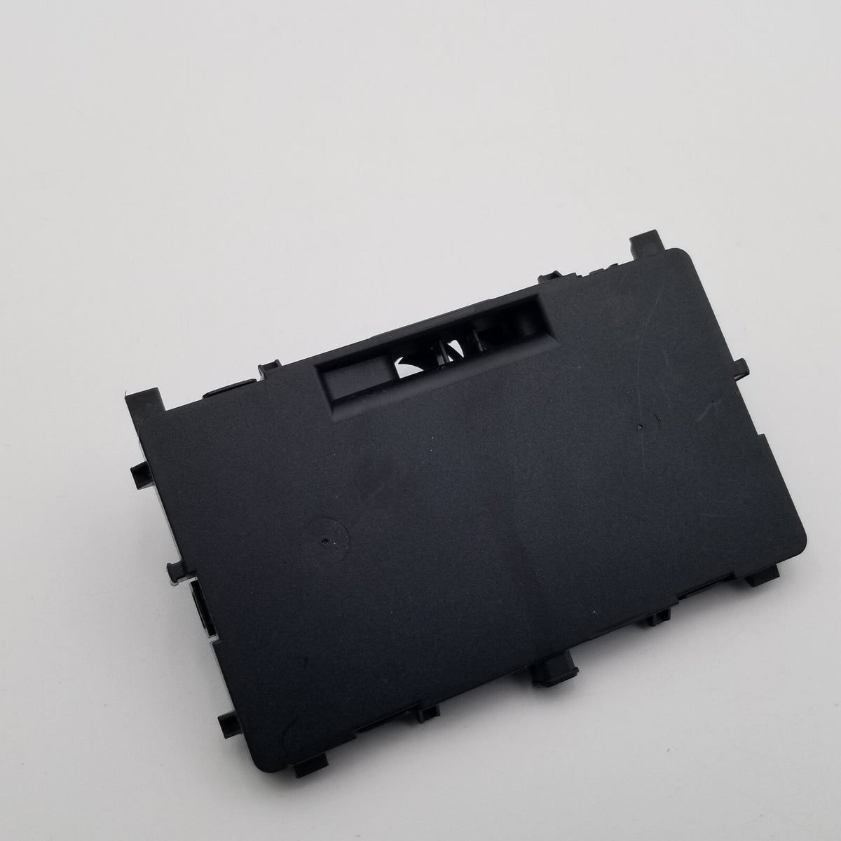 2023 2024 BMW X1 U11 WIRELESS CHARGER PAD OEM 5A85F48