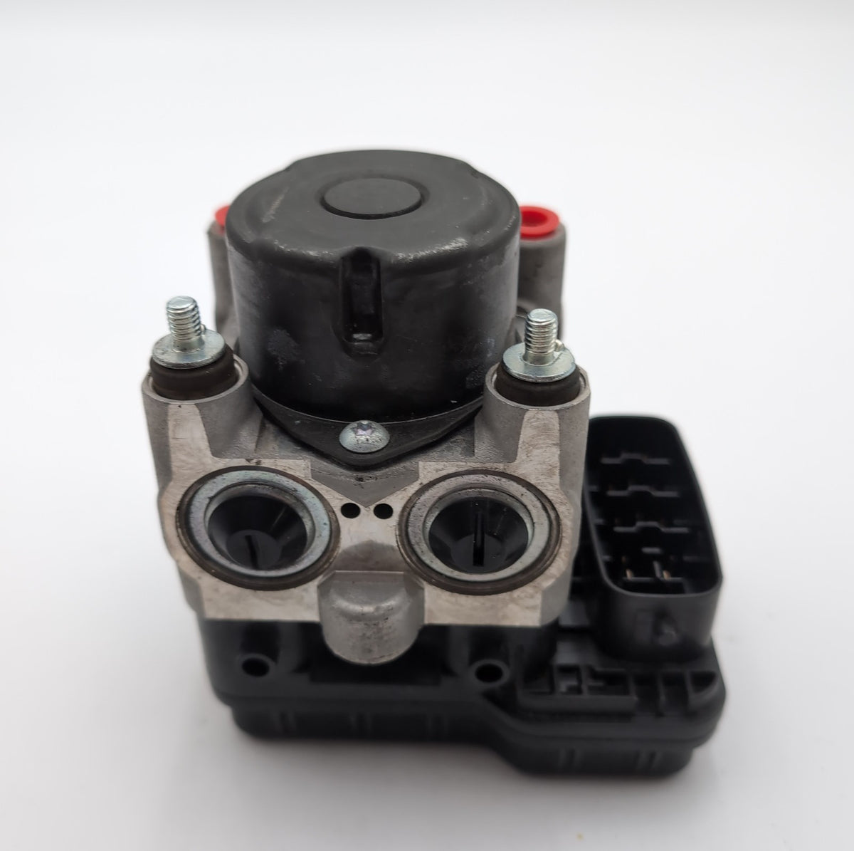 2004 2005 2006 2007 Lexus ES330 3.3L ABS Anti Lock Brake Pump 44510-33100