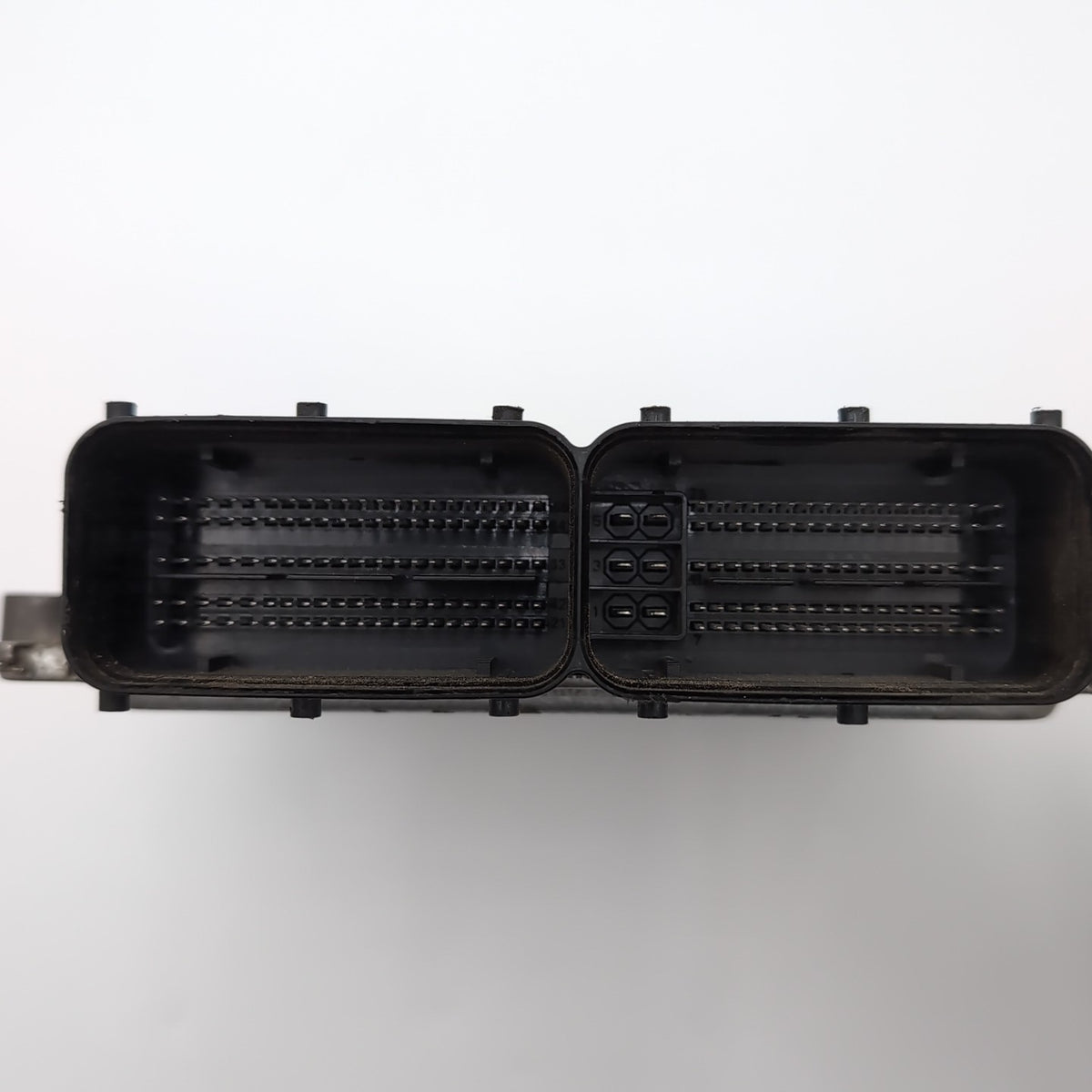 2014 2015 2016 Hyundai Elantra Engine Computer Control Module OEM 391022EML6