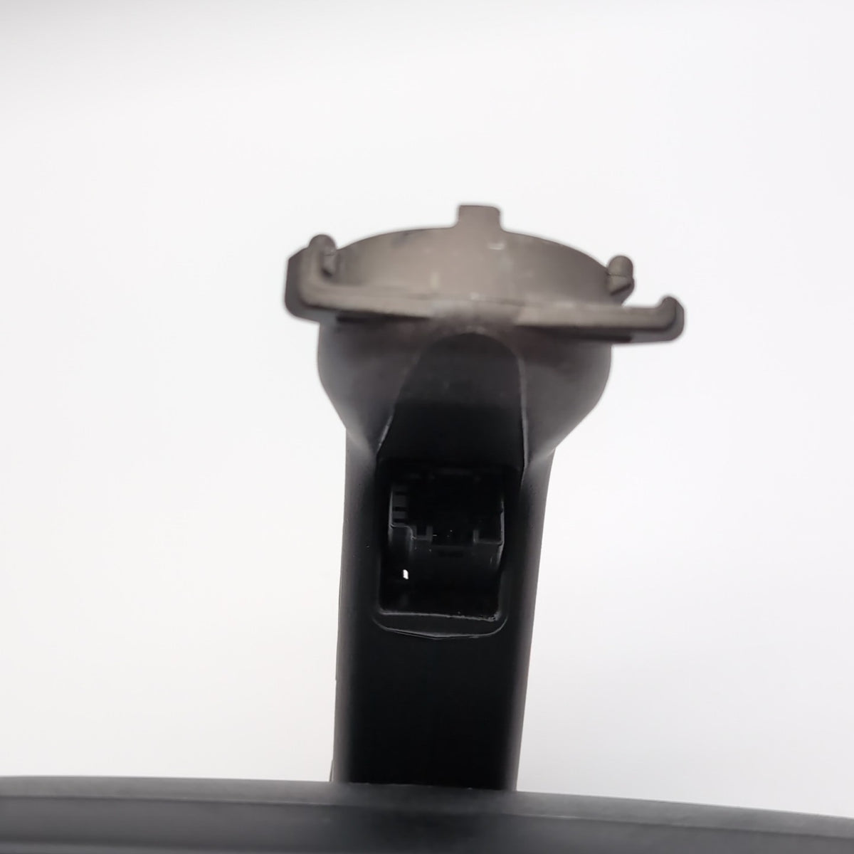 2014- 2021 BMW I01 i3 Hybrid Front Interior Rear View Mirror 6821265