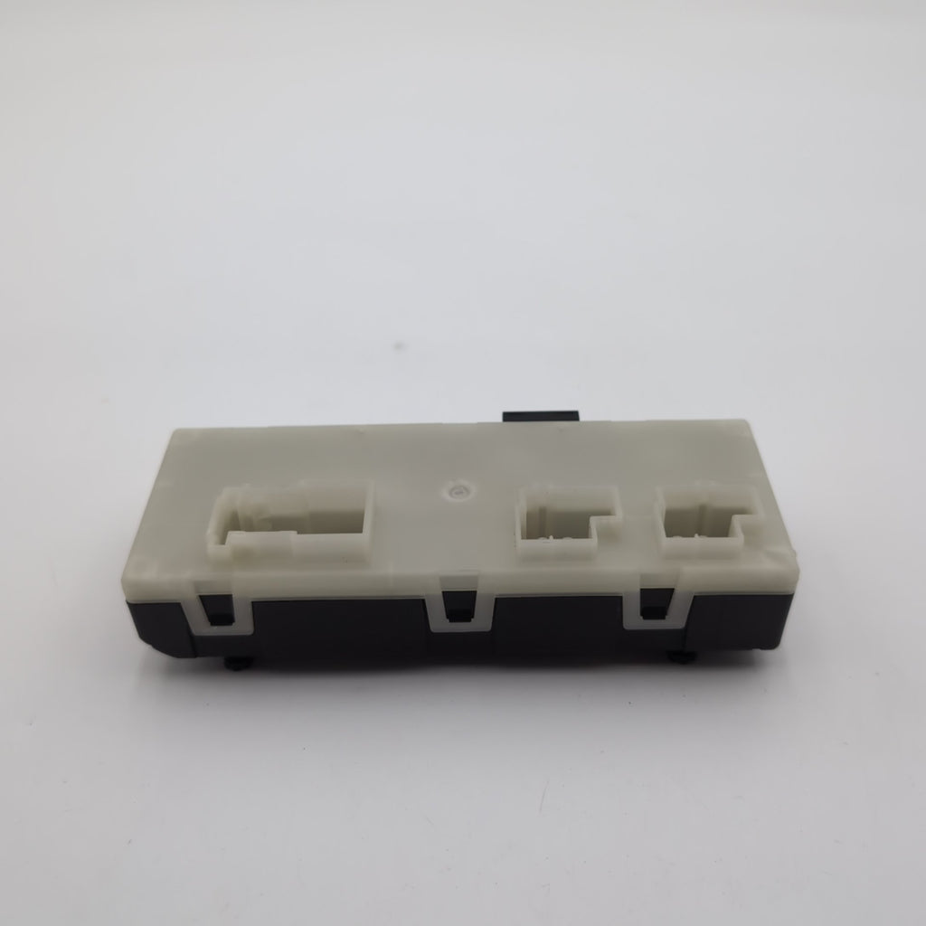 2021 - 2026 BMW G20 G26 G30 M3 X3 X6 X6M Rear Liftgate Trunk Lid Control Module