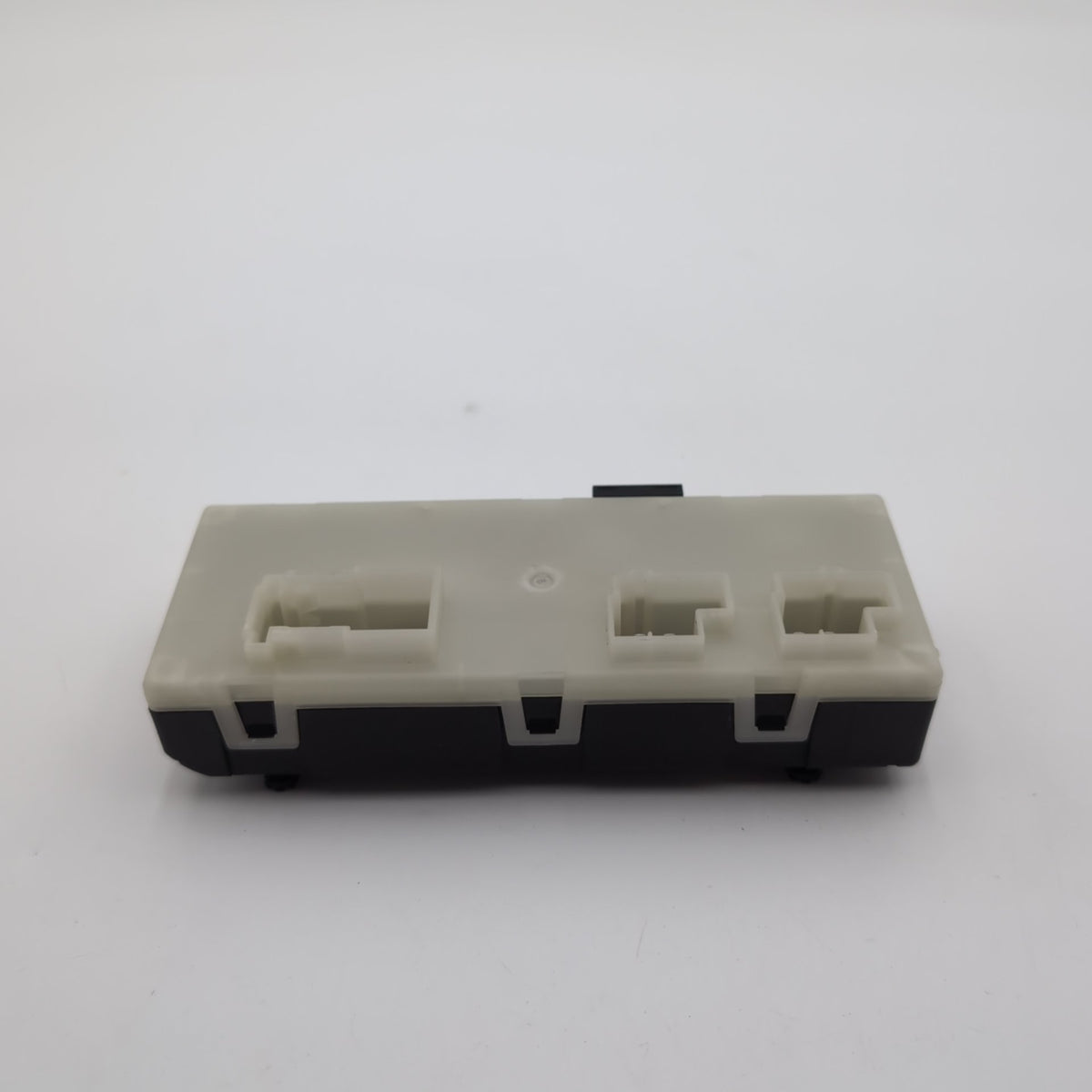 2021 - 2026 BMW G20 G26 G30 M3 X3 X6 X6M Rear Liftgate Trunk Lid Control Module