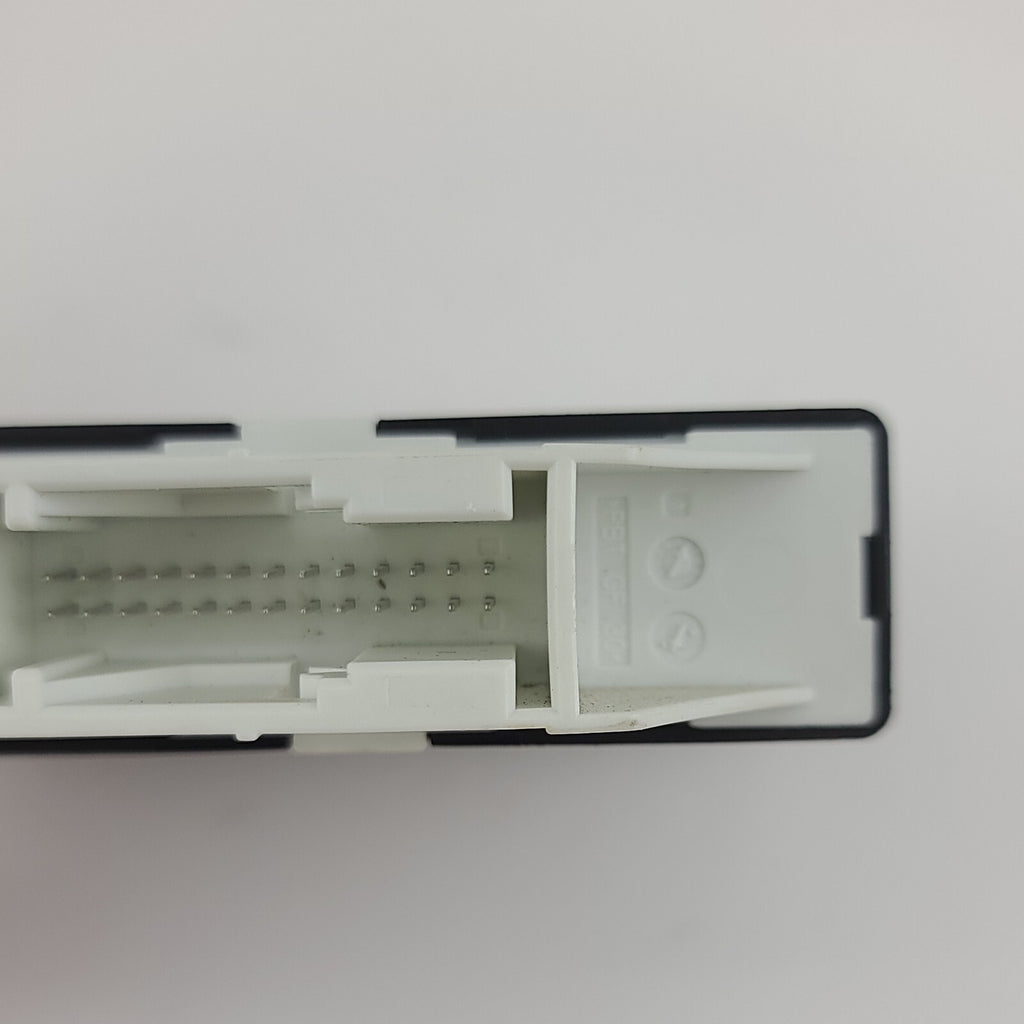 Fits BMW G30 G31 G11 G12 F98 Parking Assistant Control Module PDC Module 9462158