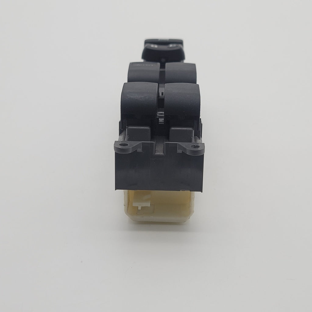 2014- 2019 Toyota Corolla Driver Left Door Master Power Window Switch
