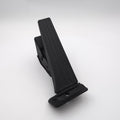 2021 - 2025 BMW G20 G26 F44 X3 X4 X5 Accelerator Gas Pedal 6889818
