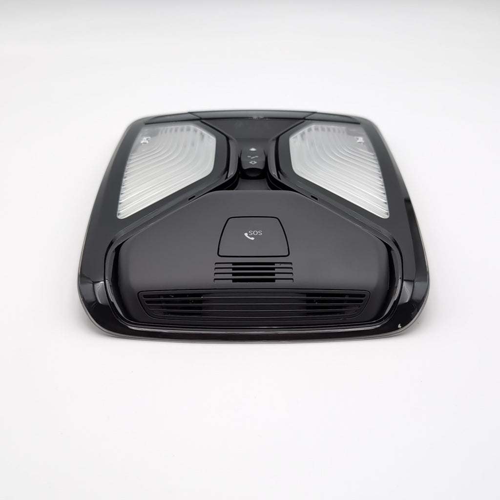 2023 - 2026 BMW 430i 330i G20 G22 G26 X3 X5 Overhead Console Dome Light 5B32494