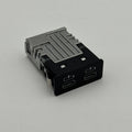 2019 - 2026 BMW G20 G26 G80 G22 G82 M3 M4 Dual USB Type C Charging Port 5A84160