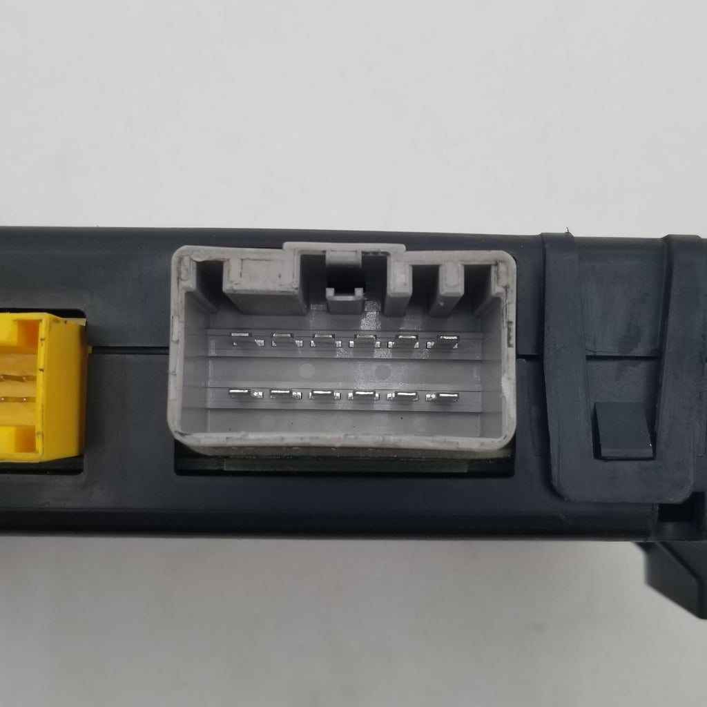 2007- 2014 LINCOLN NAVIGATOR Chassis Control Mod 7L1T17404D06AH OEM