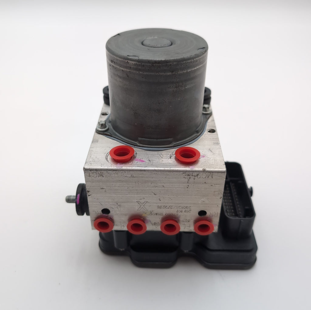 2019- 2025 Infiniti QX55 QX50 2.0L AWD ABS Anti Lock Brake Pump 476605NA0C