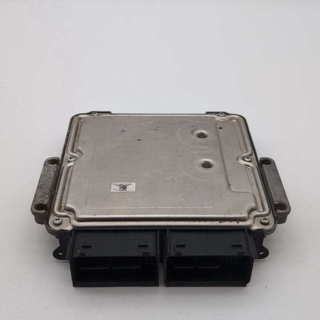 2017 - 2020 Ford Fusion 1.5L Engine Computer Control Module KS7A-12A650-BCA