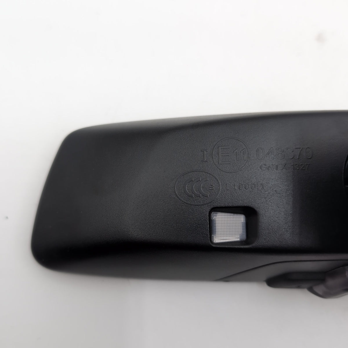 2020 - 2026 BMW 430i 330i G26 G22 G20 Rear View Mirror Auto Dim HomeLink 5B53A83