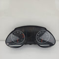 2009 - 2011 Fits Audi Q5 8R Instrument Cluster Speedometer 8R0920980K Unkw Miles