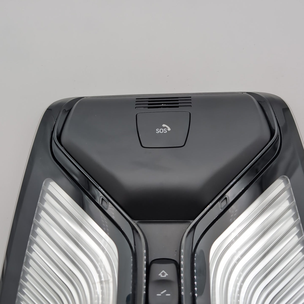 2023 - 2026 BMW 430i 330i G20 G22 G26 X3 X5 Overhead Console Dome Light 5B32494